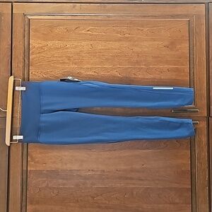 REI Active Pursuits Tight